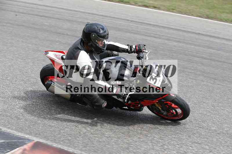 /34 25.07.2025 Speer Racing ADR/Gruppe gelb/350
